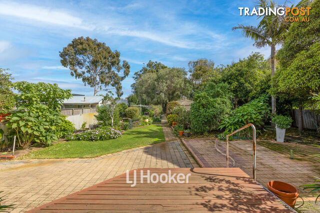 24 Gregory Street SOUTH BUNBURY WA 6230