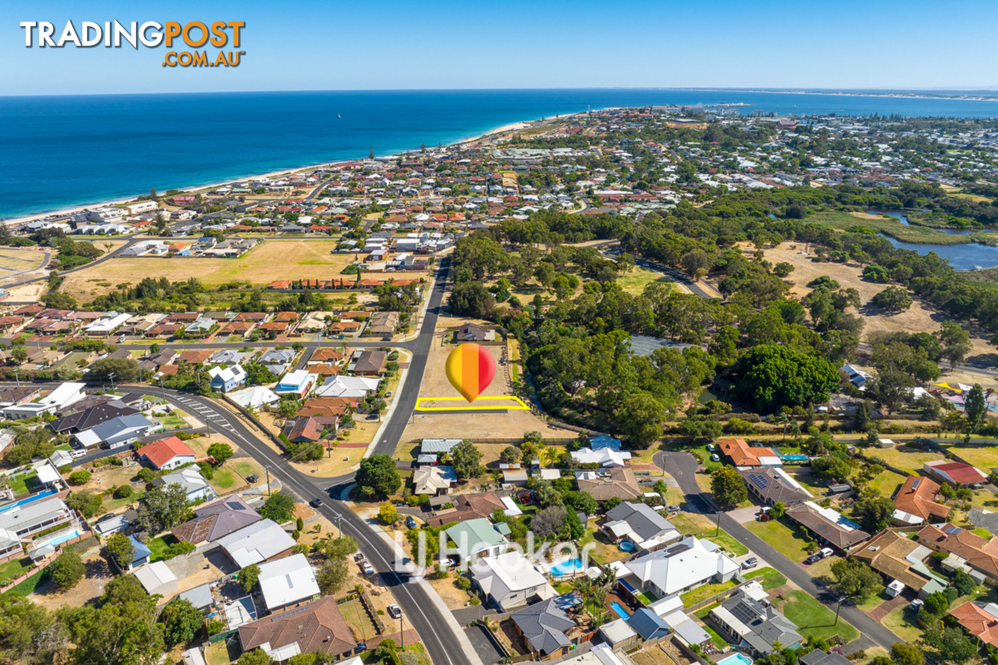 49 Jarvis Street SOUTH BUNBURY WA 6230