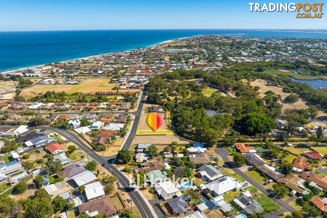 49 Jarvis Street SOUTH BUNBURY WA 6230