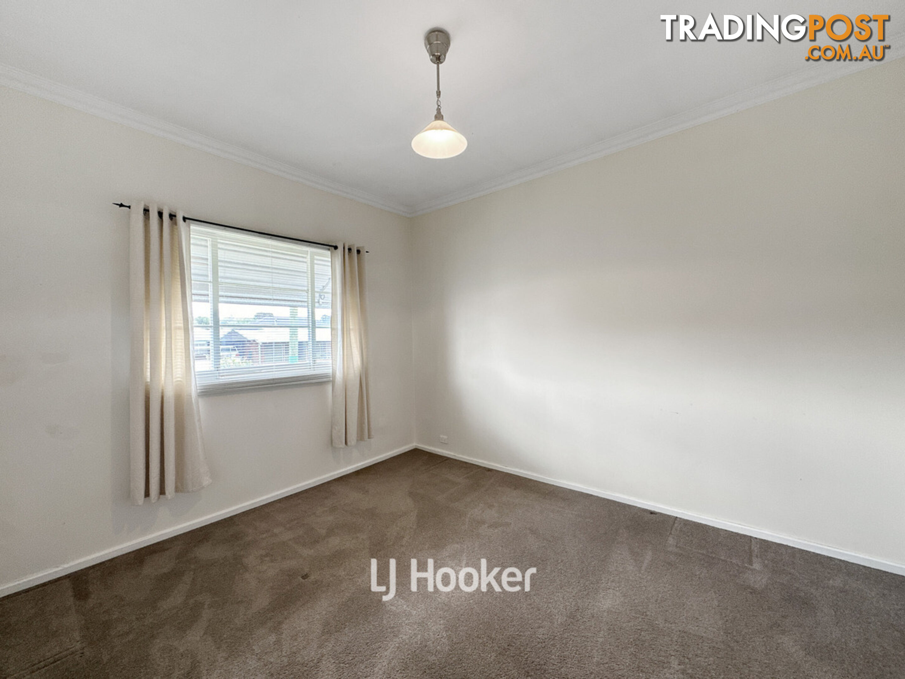 2 Holmes Street COLLIE WA 6225