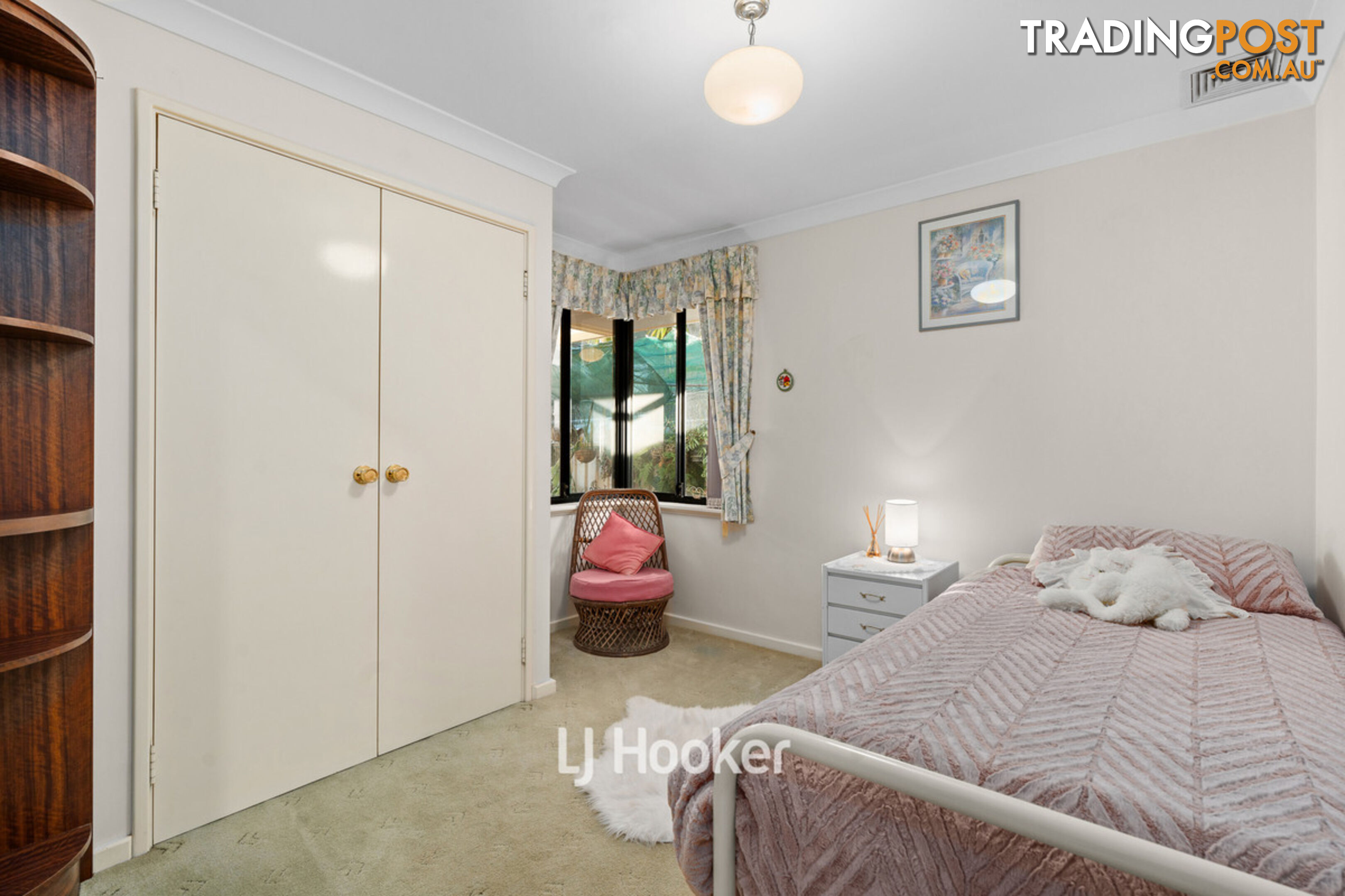 17A North Street DUNSBOROUGH WA 6281