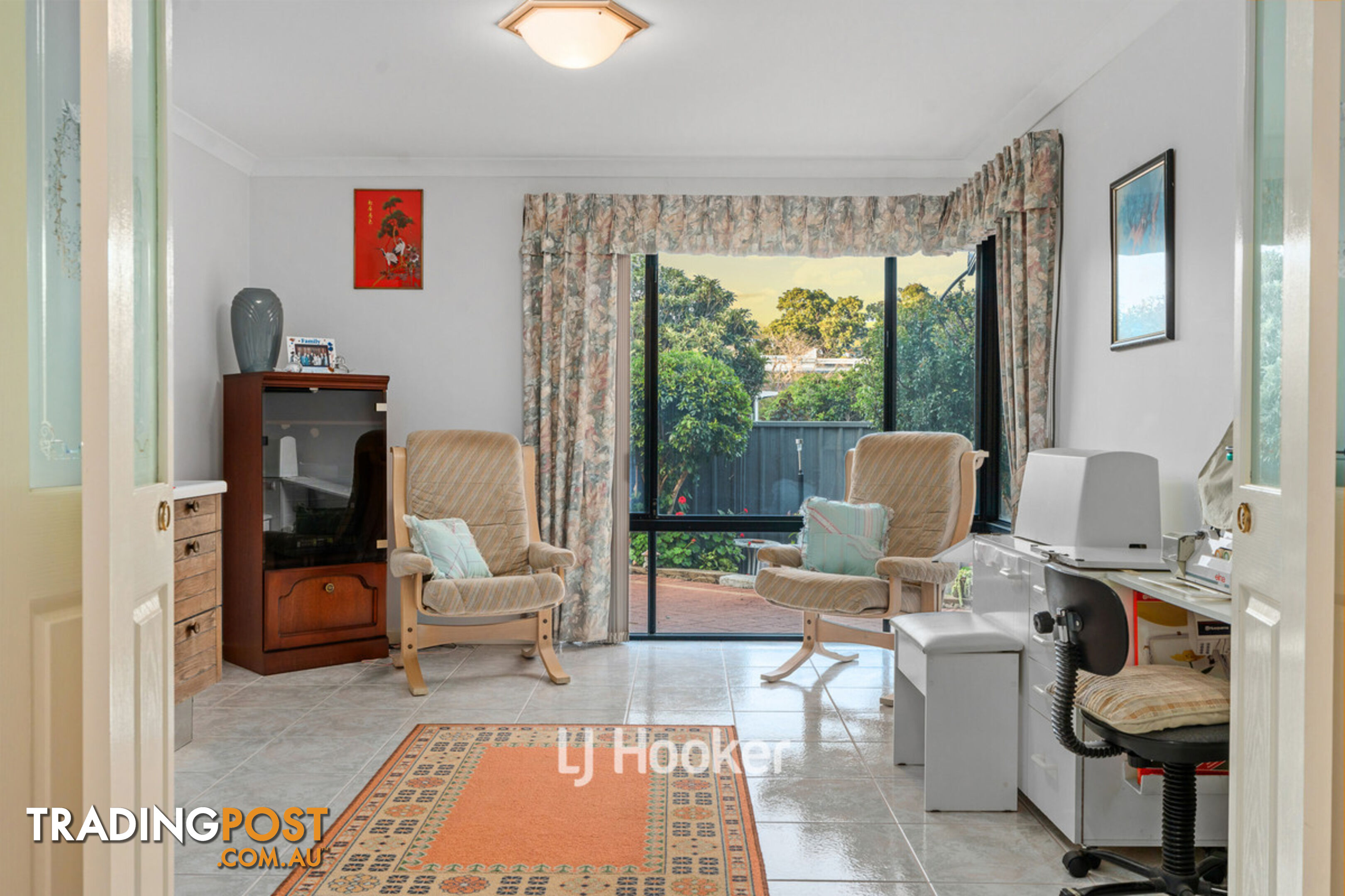 17A North Street DUNSBOROUGH WA 6281