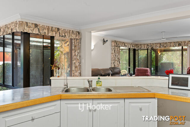 17A North Street DUNSBOROUGH WA 6281