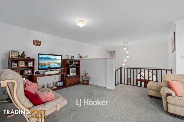 17A North Street DUNSBOROUGH WA 6281