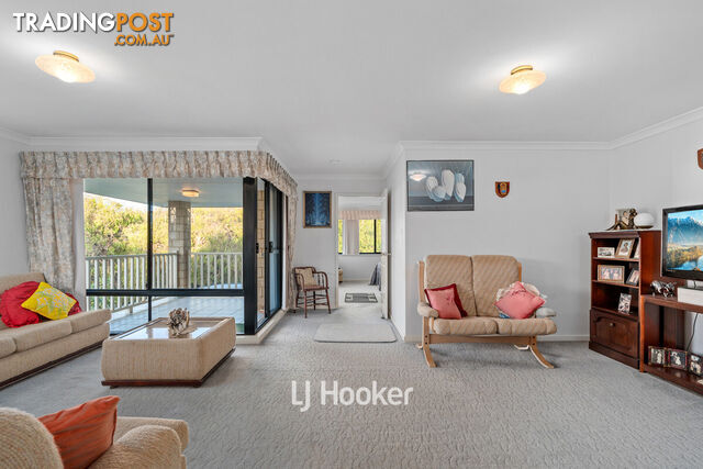 17A North Street DUNSBOROUGH WA 6281