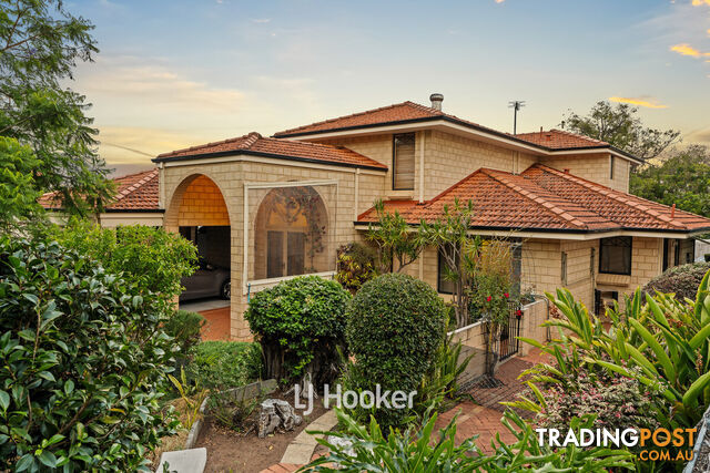 17A North Street DUNSBOROUGH WA 6281