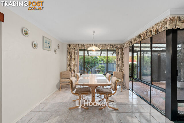 17A North Street DUNSBOROUGH WA 6281