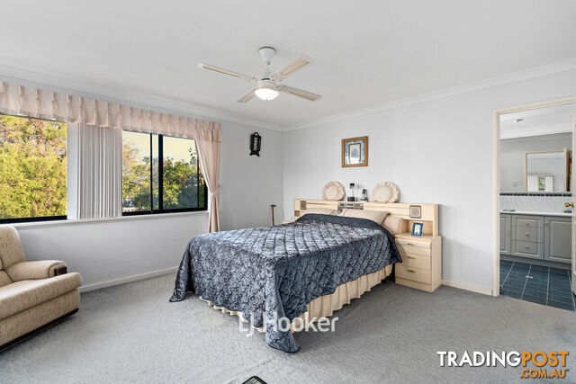 17A North Street DUNSBOROUGH WA 6281