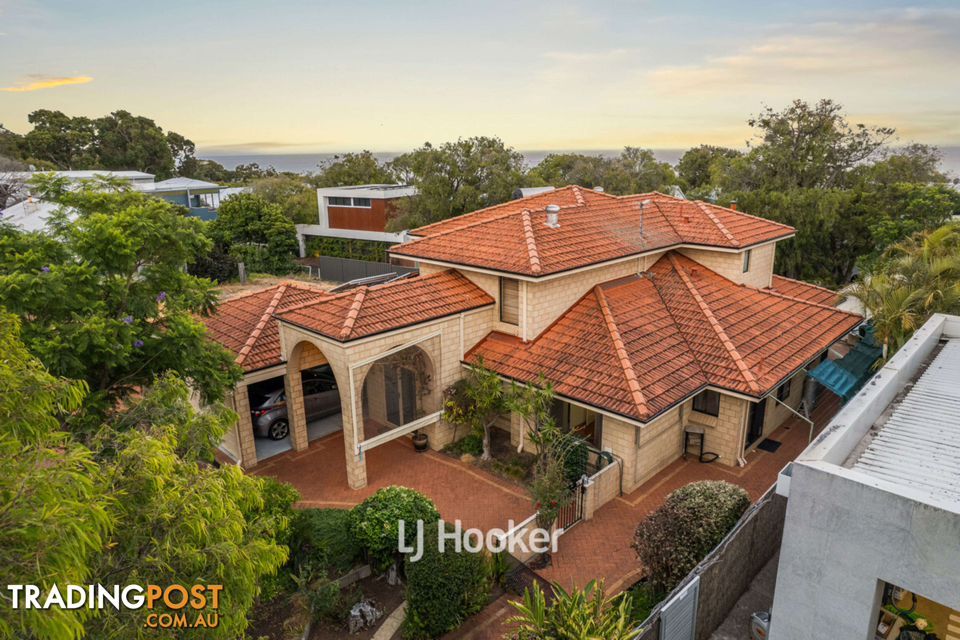 17A North Street DUNSBOROUGH WA 6281