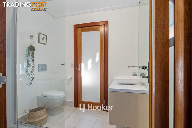 3 Nastes Court GELORUP WA 6230