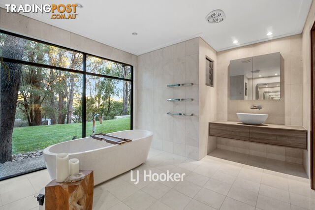 3 Nastes Court GELORUP WA 6230