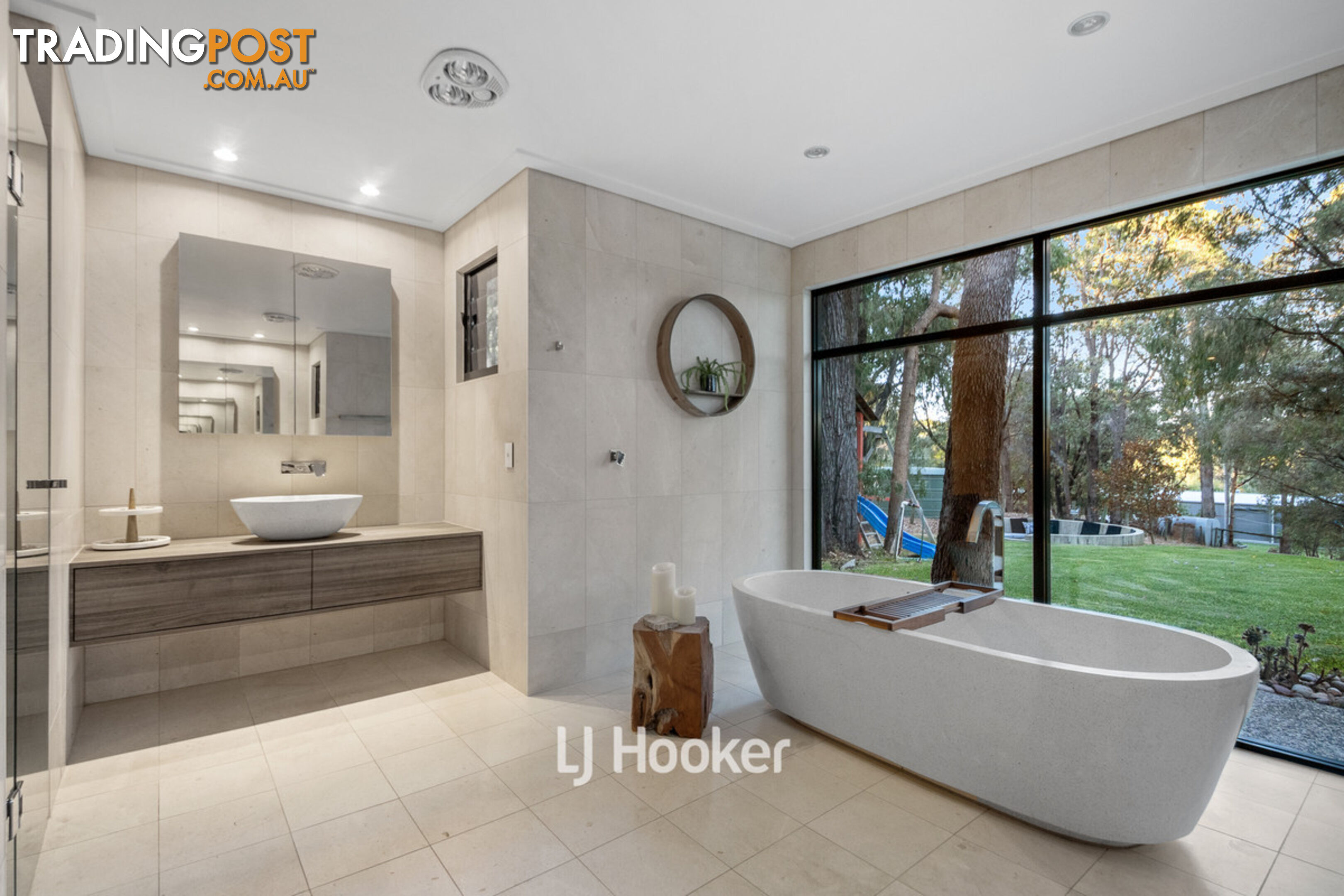 3 Nastes Court GELORUP WA 6230