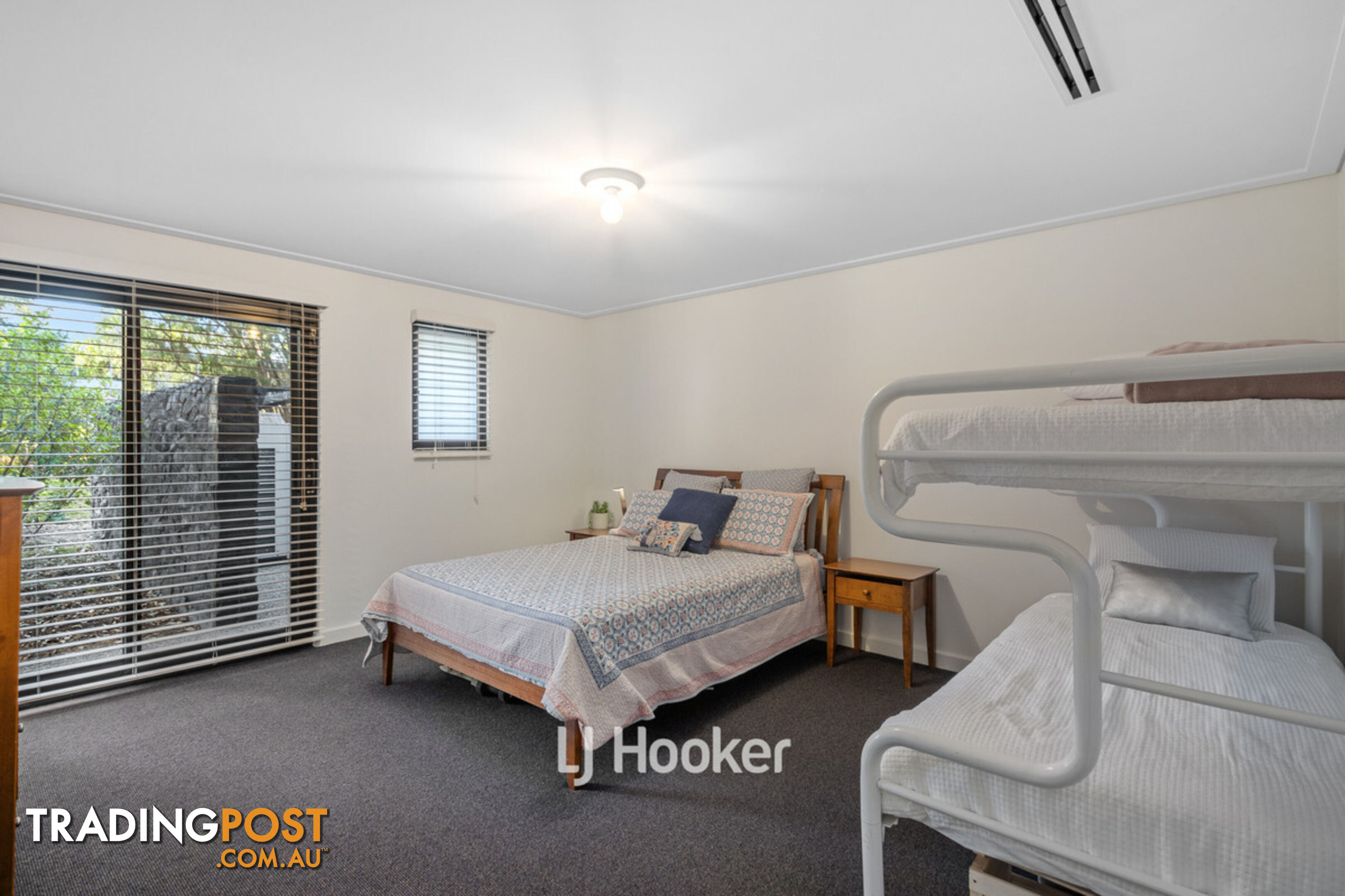 3 Nastes Court GELORUP WA 6230