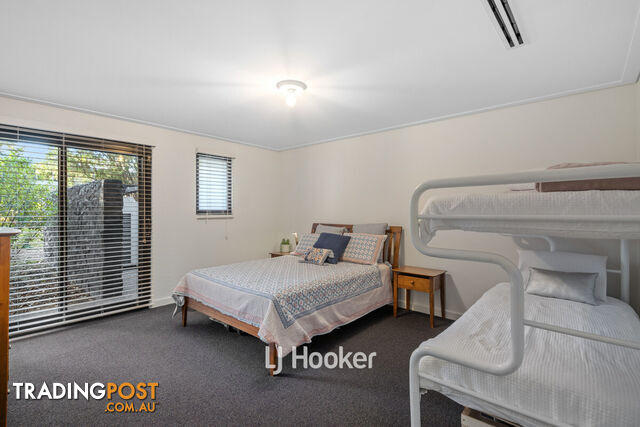 3 Nastes Court GELORUP WA 6230