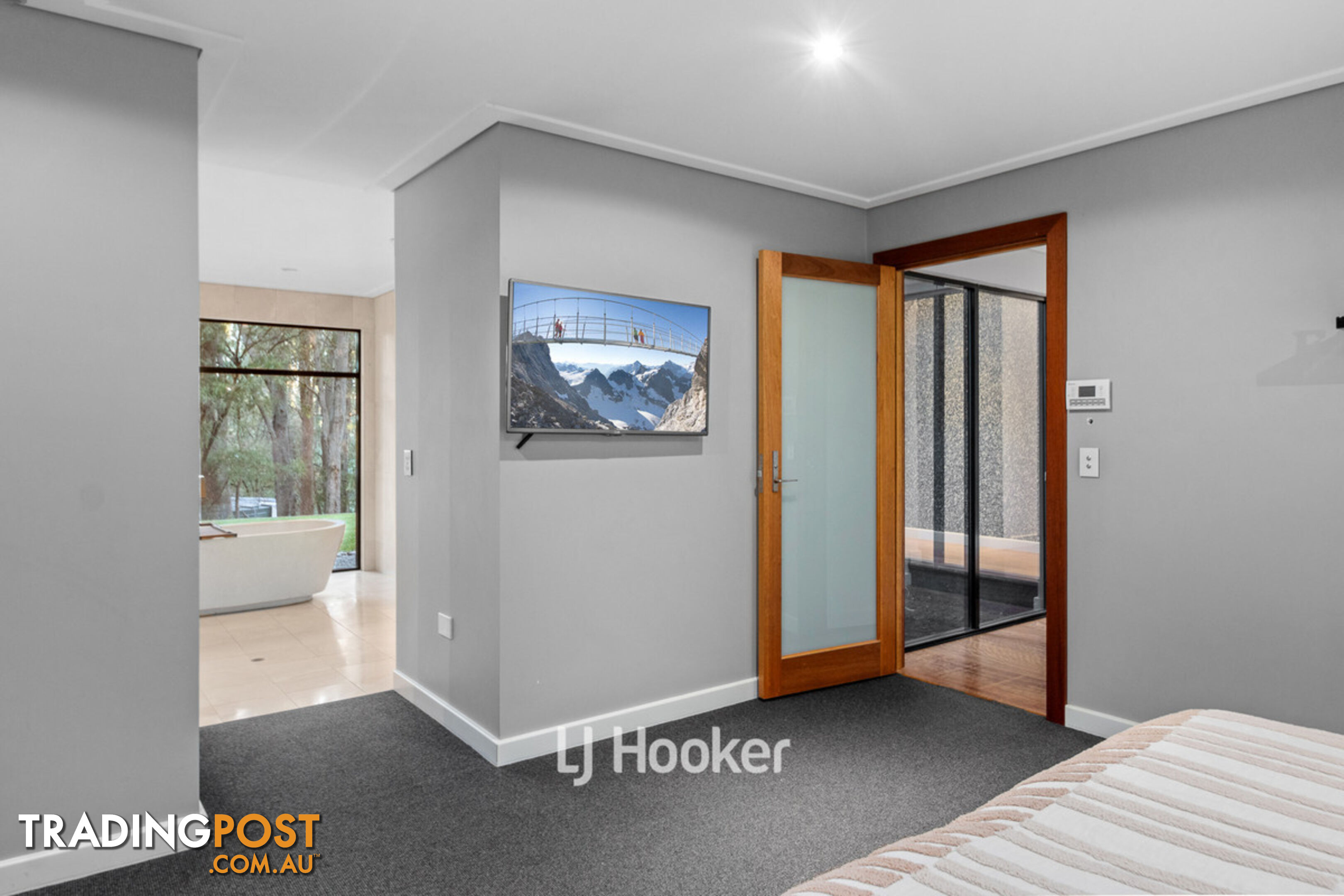 3 Nastes Court GELORUP WA 6230