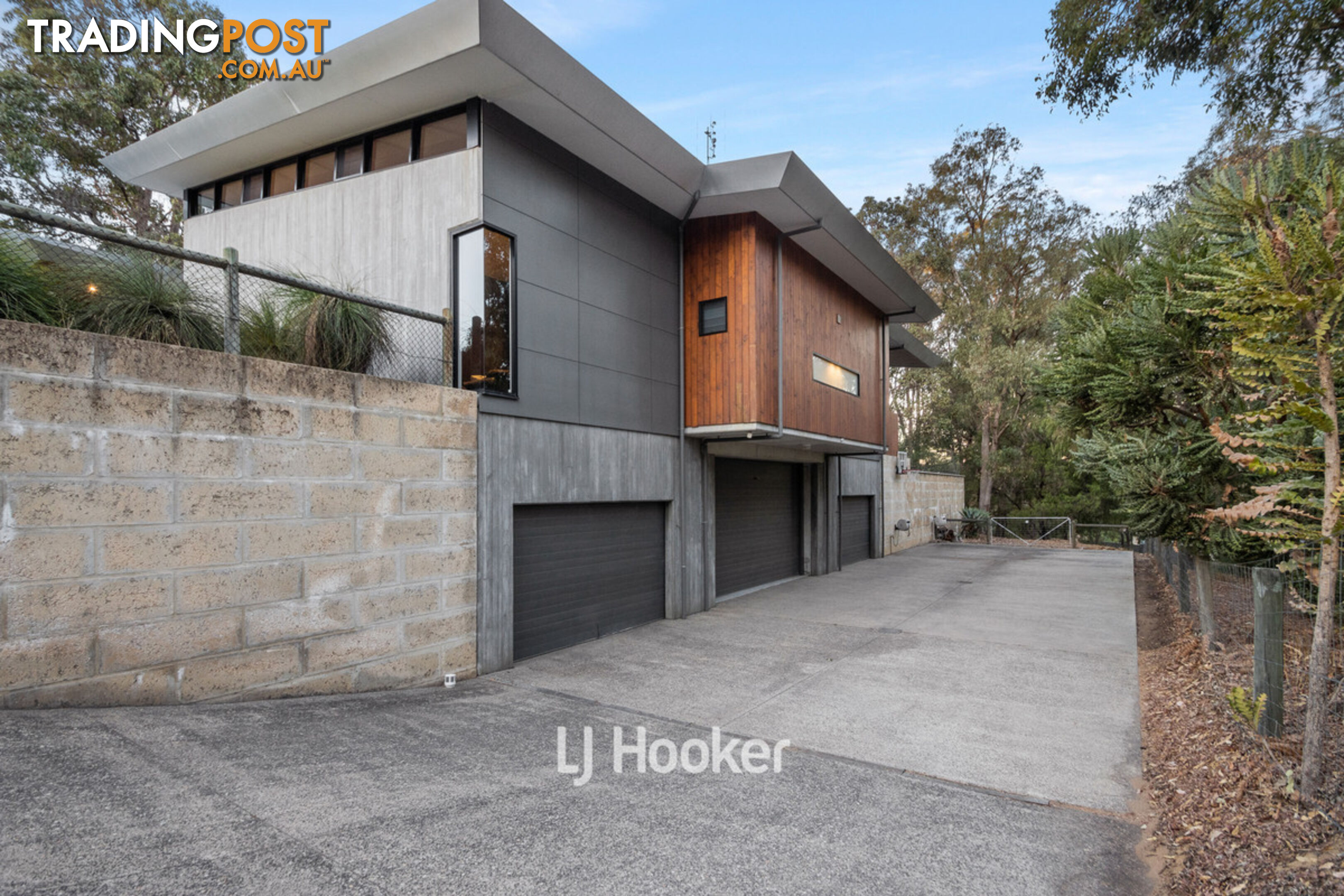 3 Nastes Court GELORUP WA 6230