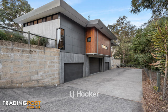 3 Nastes Court GELORUP WA 6230