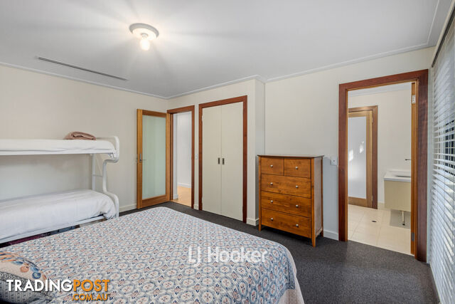 3 Nastes Court GELORUP WA 6230