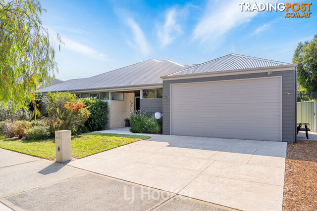 13 Heritage Drive VASSE WA 6280