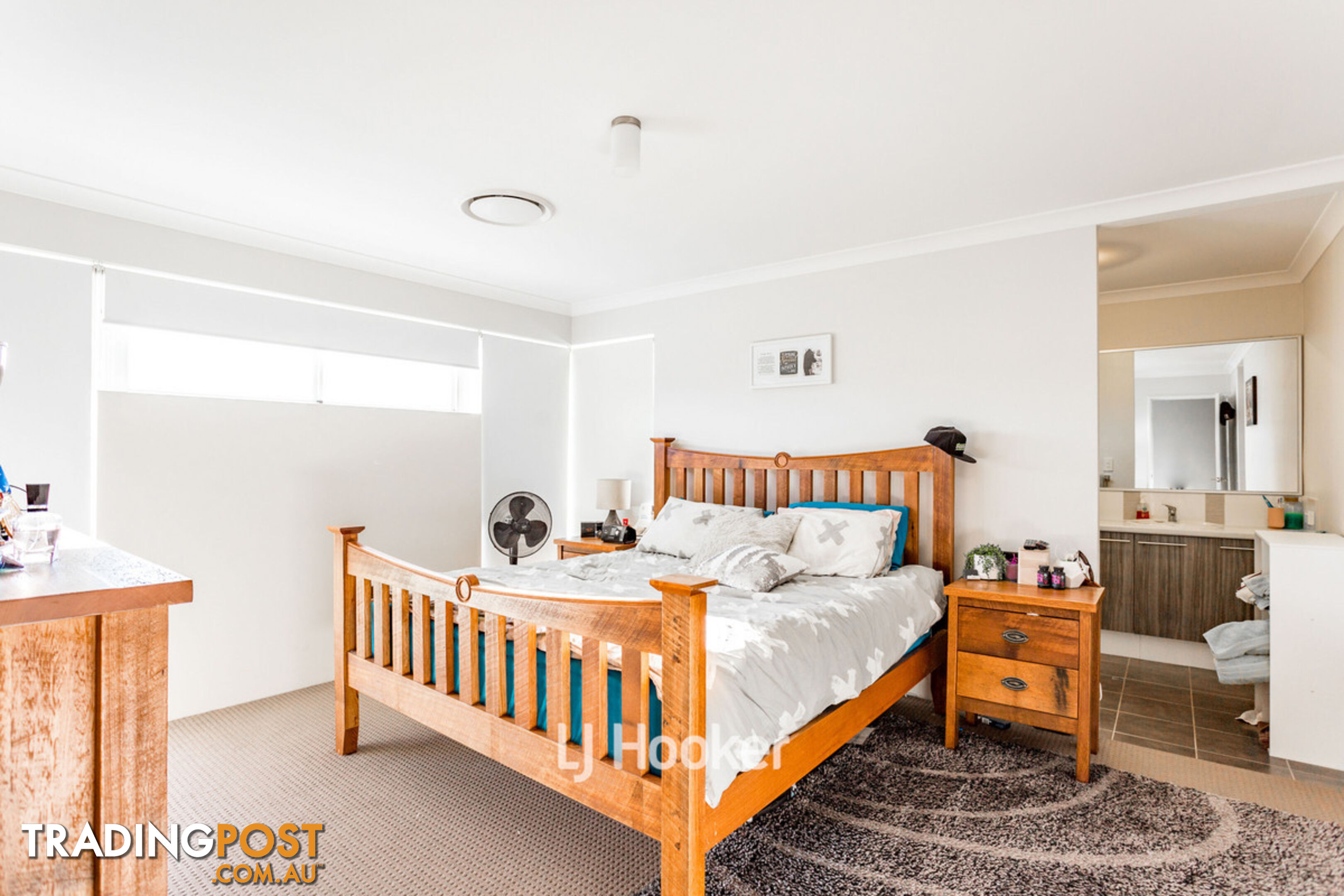 22 Hazelgrove Crescent MILLBRIDGE WA 6232