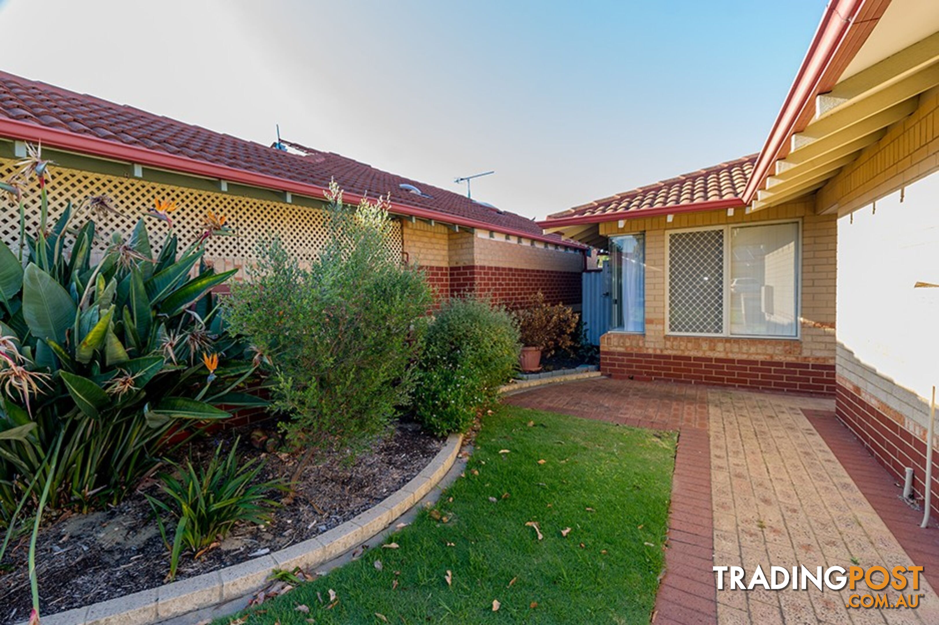 15/60 Halsey Street SOUTH BUNBURY WA 6230