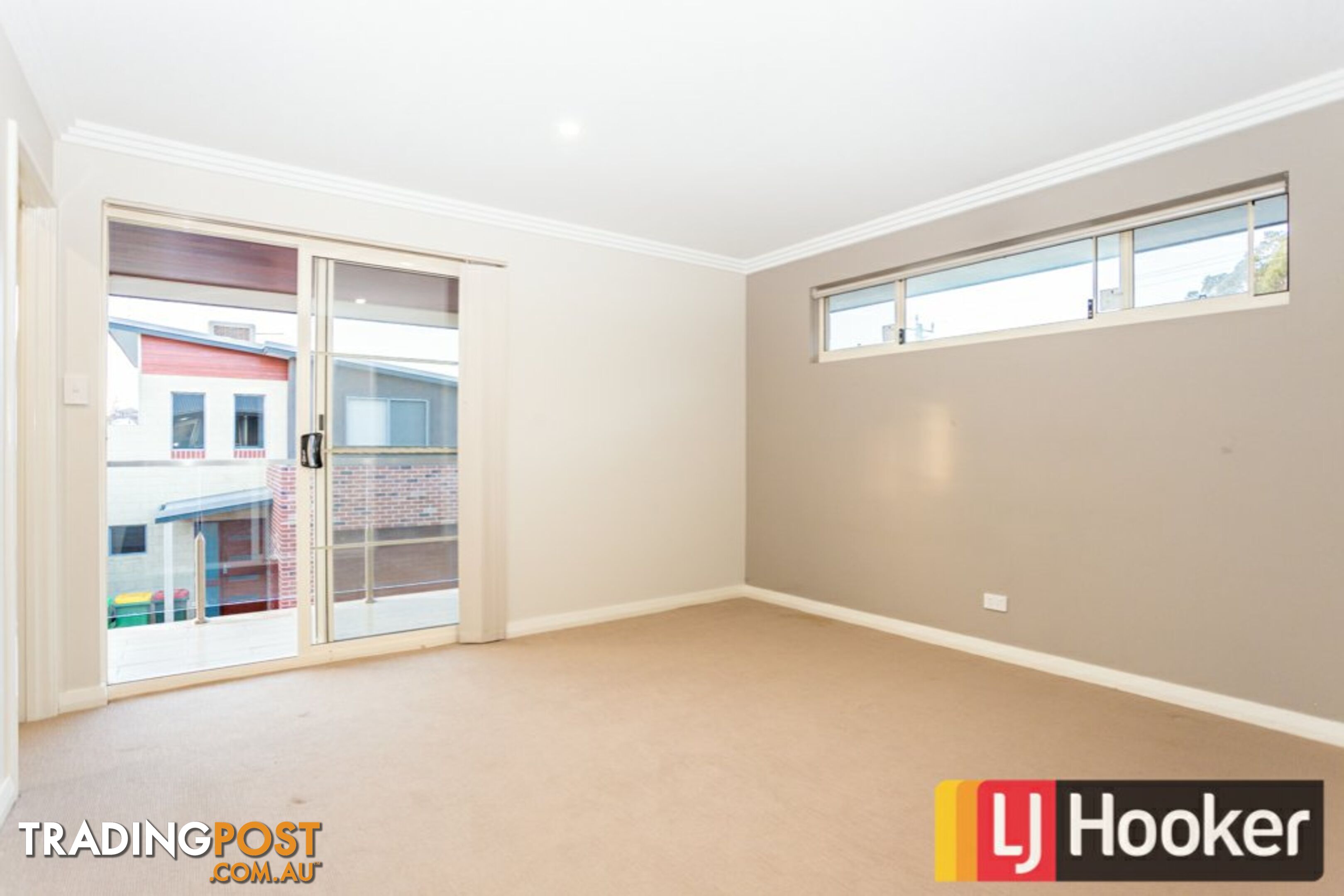 19/17 Hayward Street SOUTH BUNBURY WA 6230