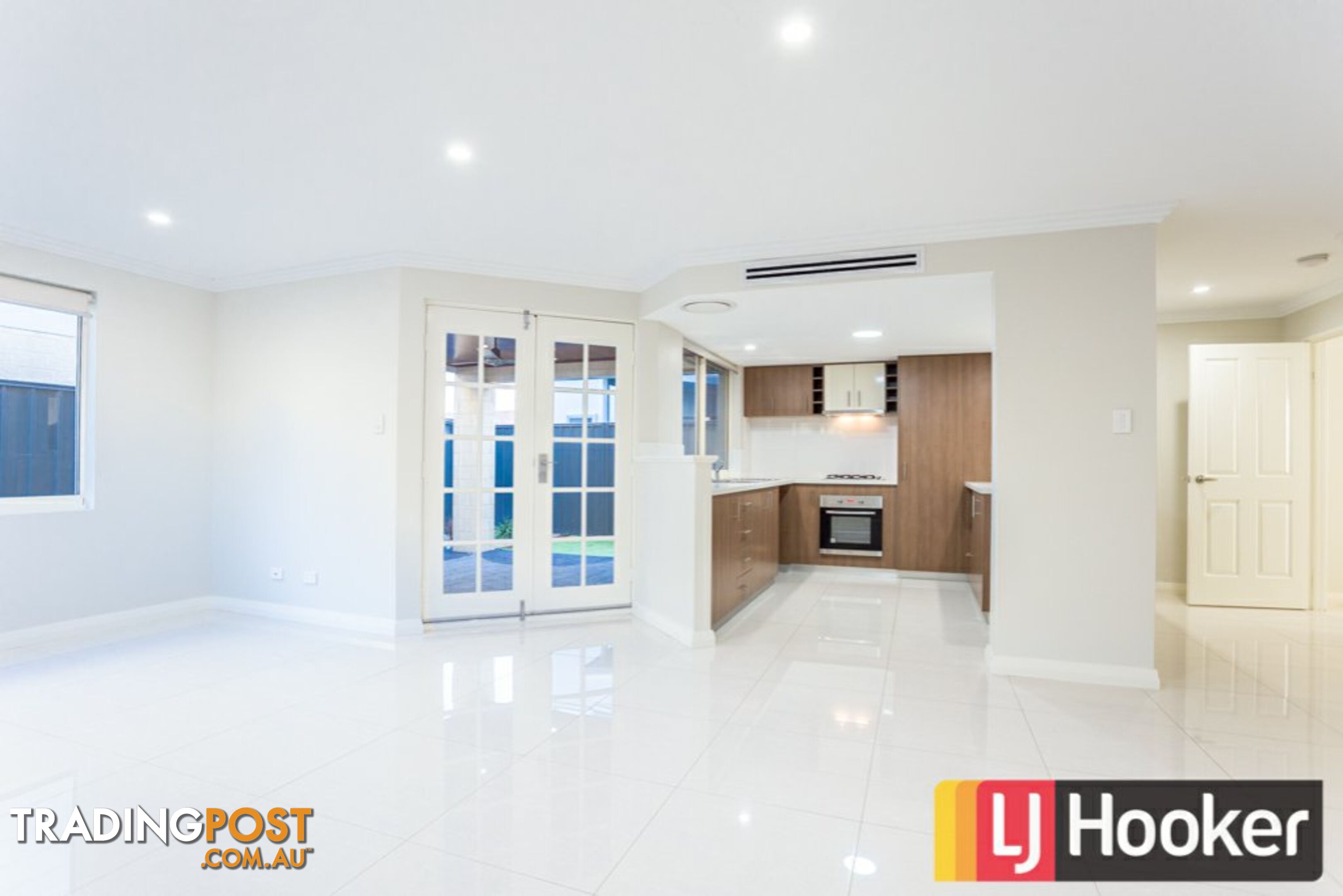 19/17 Hayward Street SOUTH BUNBURY WA 6230