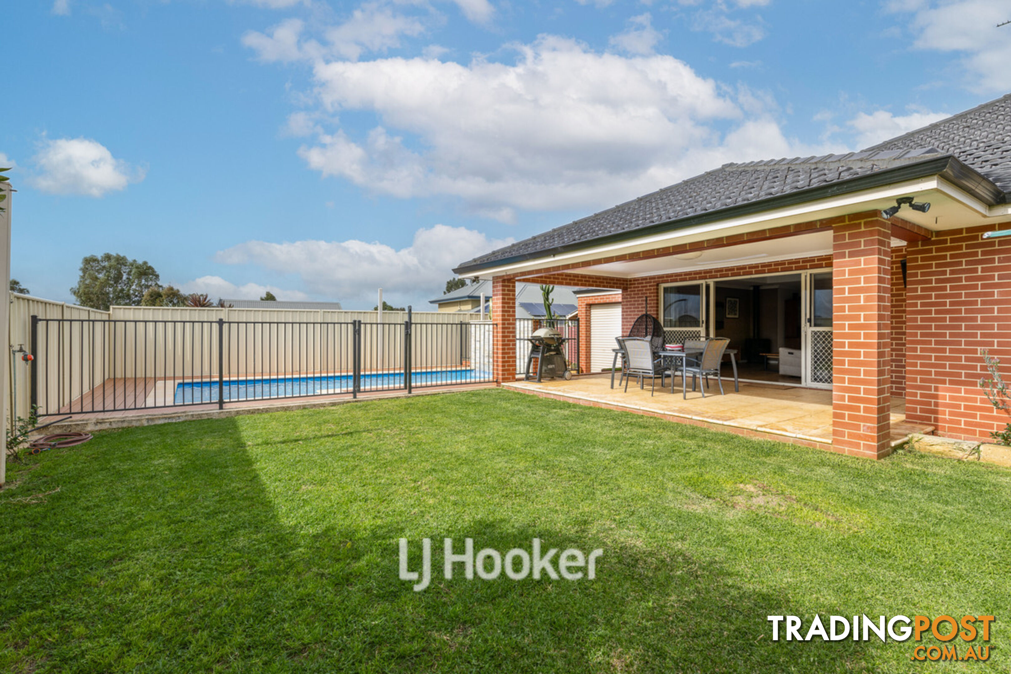 48 Sandpiper Parade AUSTRALIND WA 6233