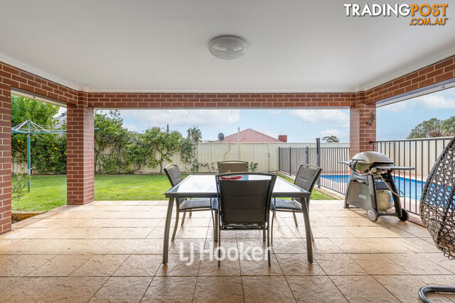 48 Sandpiper Parade AUSTRALIND WA 6233