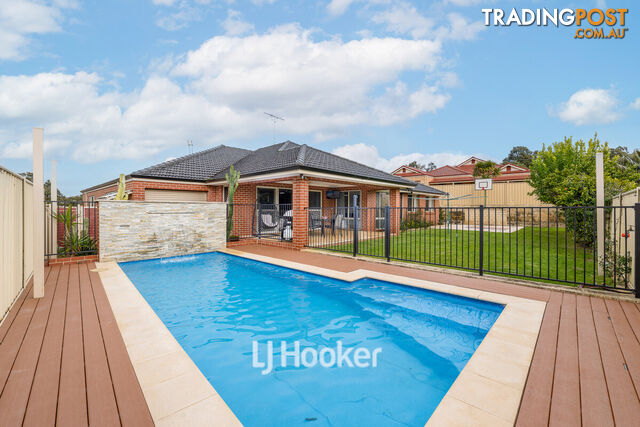 48 Sandpiper Parade AUSTRALIND WA 6233