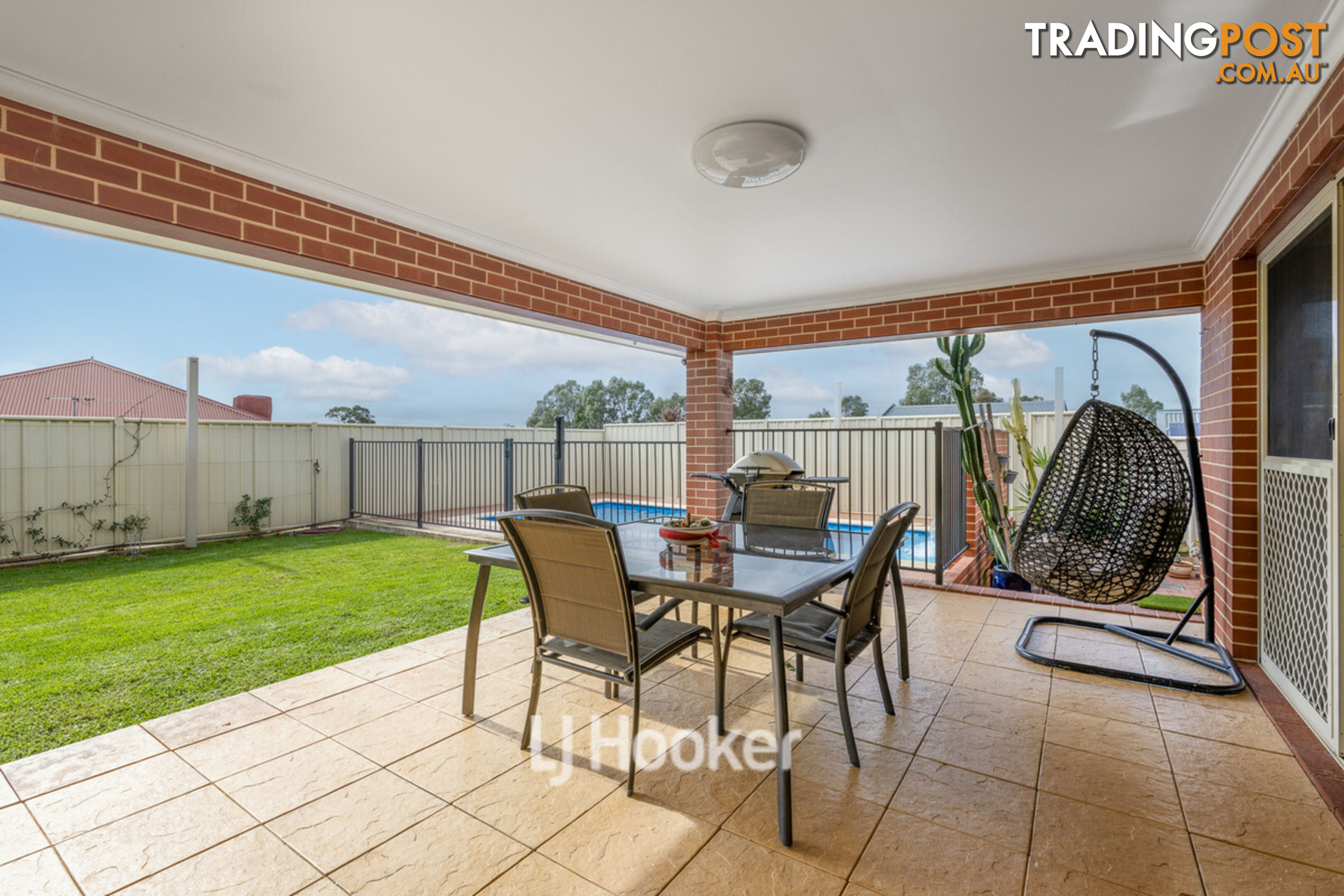 48 Sandpiper Parade AUSTRALIND WA 6233