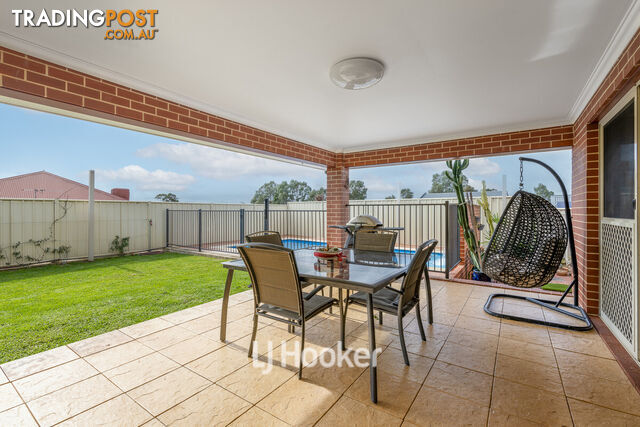 48 Sandpiper Parade AUSTRALIND WA 6233