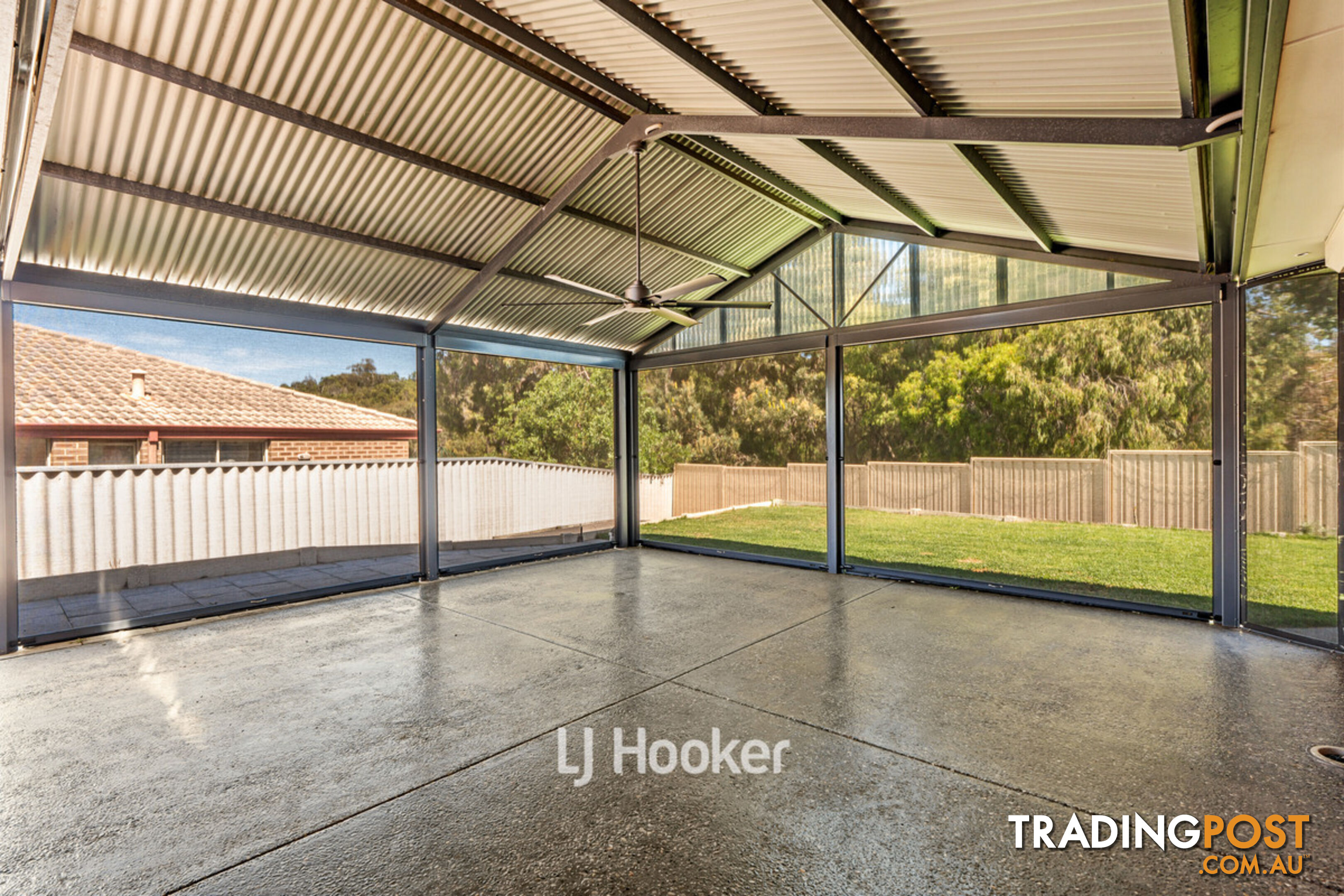 20 Bungarra Street AUSTRALIND WA 6233