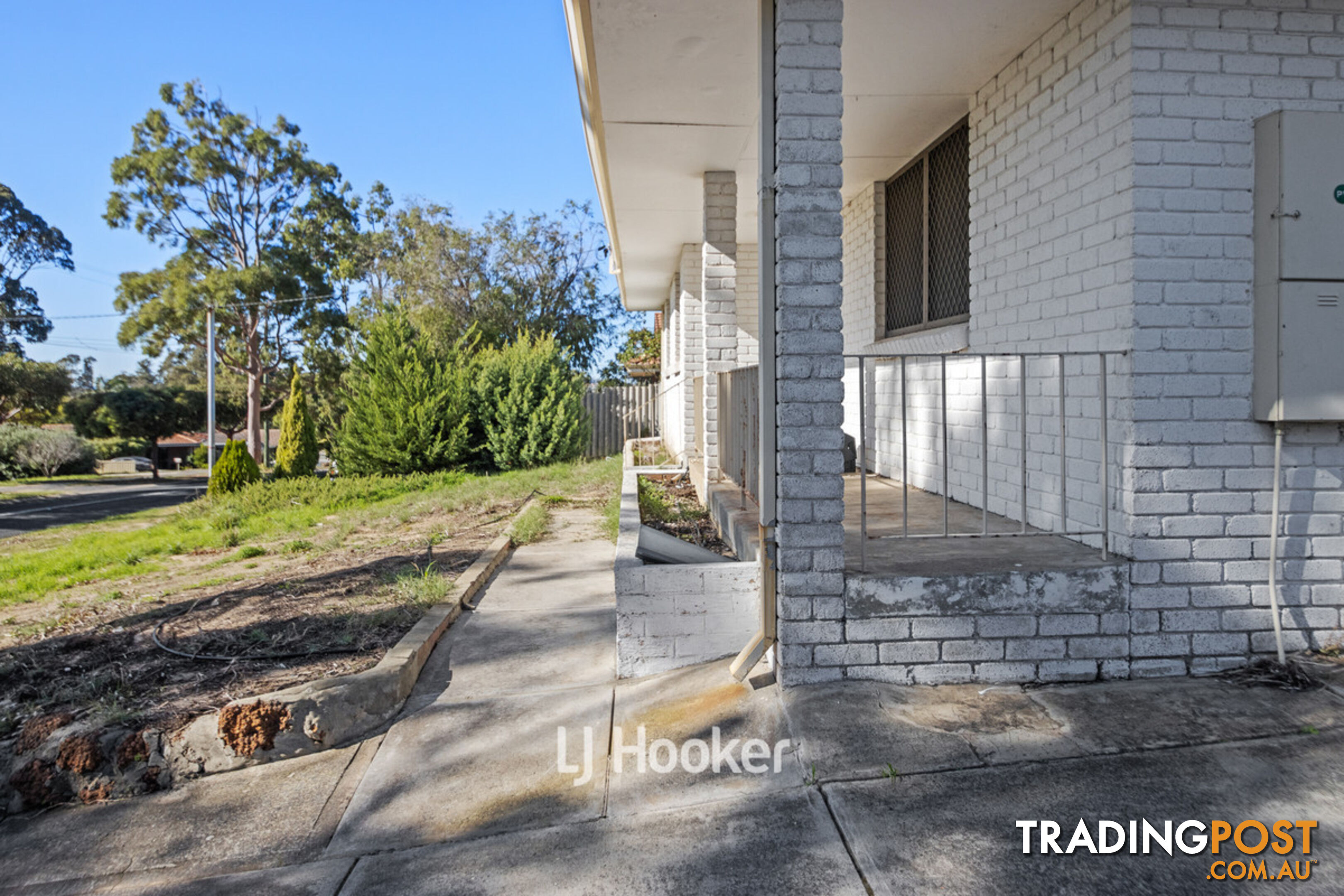 27 Westwood Street WITHERS WA 6230