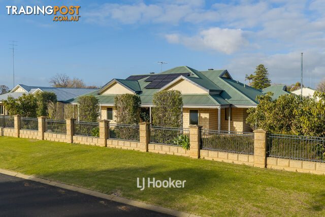 7 Guthrie Street SOUTH BUNBURY WA 6230