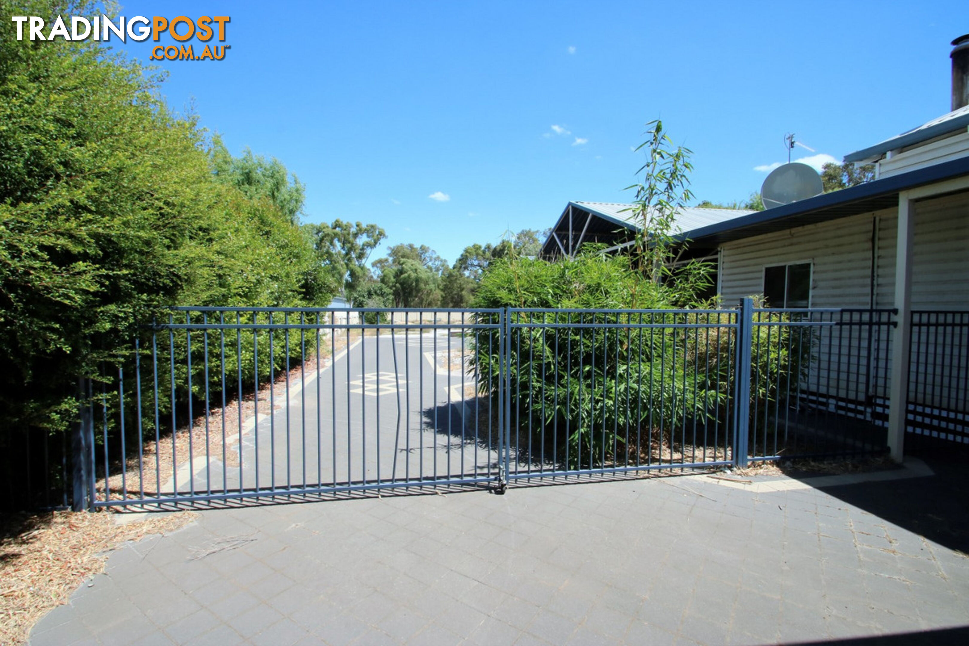 47 Raymond Street COLLIE WA 6225