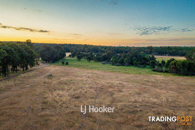 Lot 23/ Ealing Road PRESTON SETTLEMENT WA 6225 - photo 3 of 18
