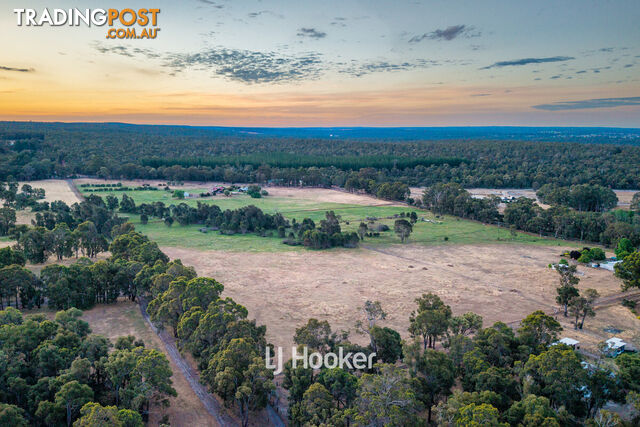 Lot 23/ Ealing Road PRESTON SETTLEMENT WA 6225 - photo 2 of 18