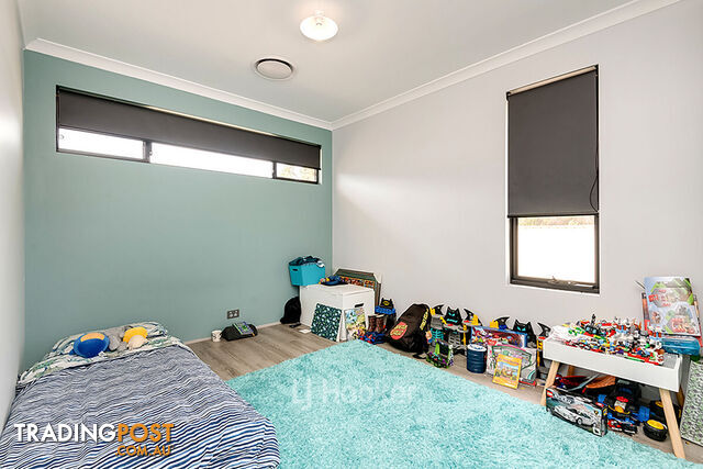 4 Kruse Lane CAPEL WA 6271