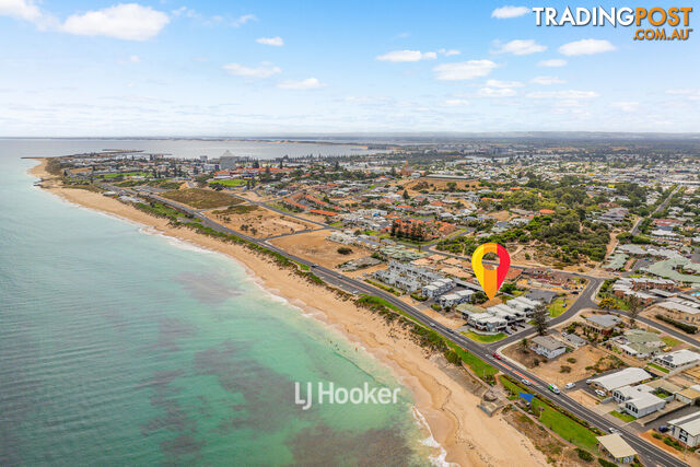 Proposed L Ocean Drive BUNBURY WA 6230 - photo 3 of 4