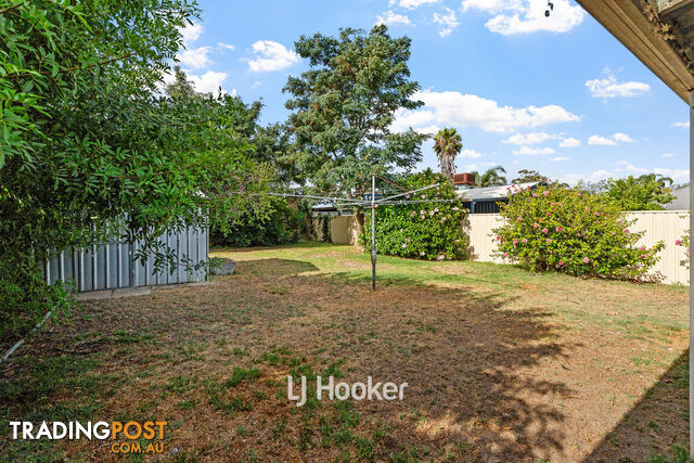 12A West Road SOUTH BUNBURY WA 6230