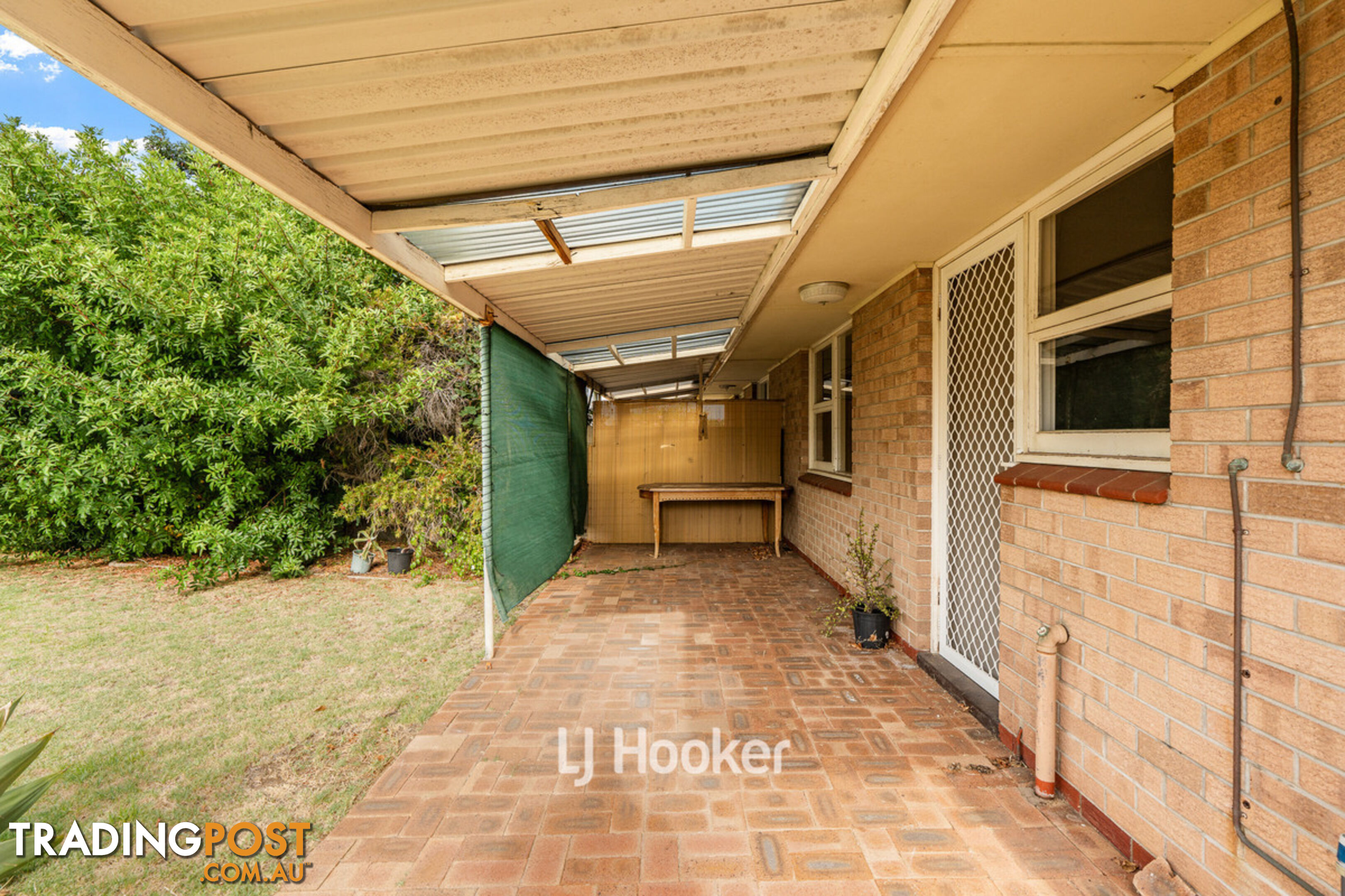 12A West Road SOUTH BUNBURY WA 6230