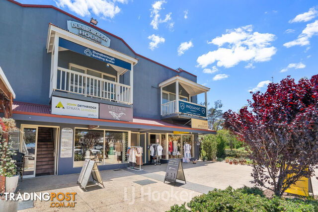 Suite 1, 4/234 Naturaliste Terrace DUNSBOROUGH WA 6281
