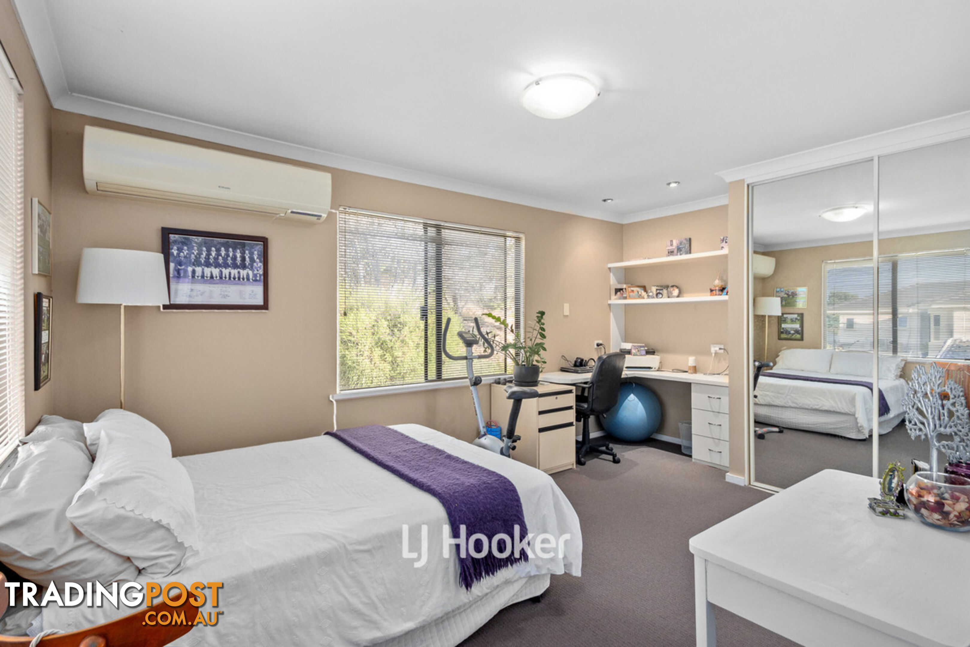 39 Ashford Place SOUTH BUNBURY WA 6230