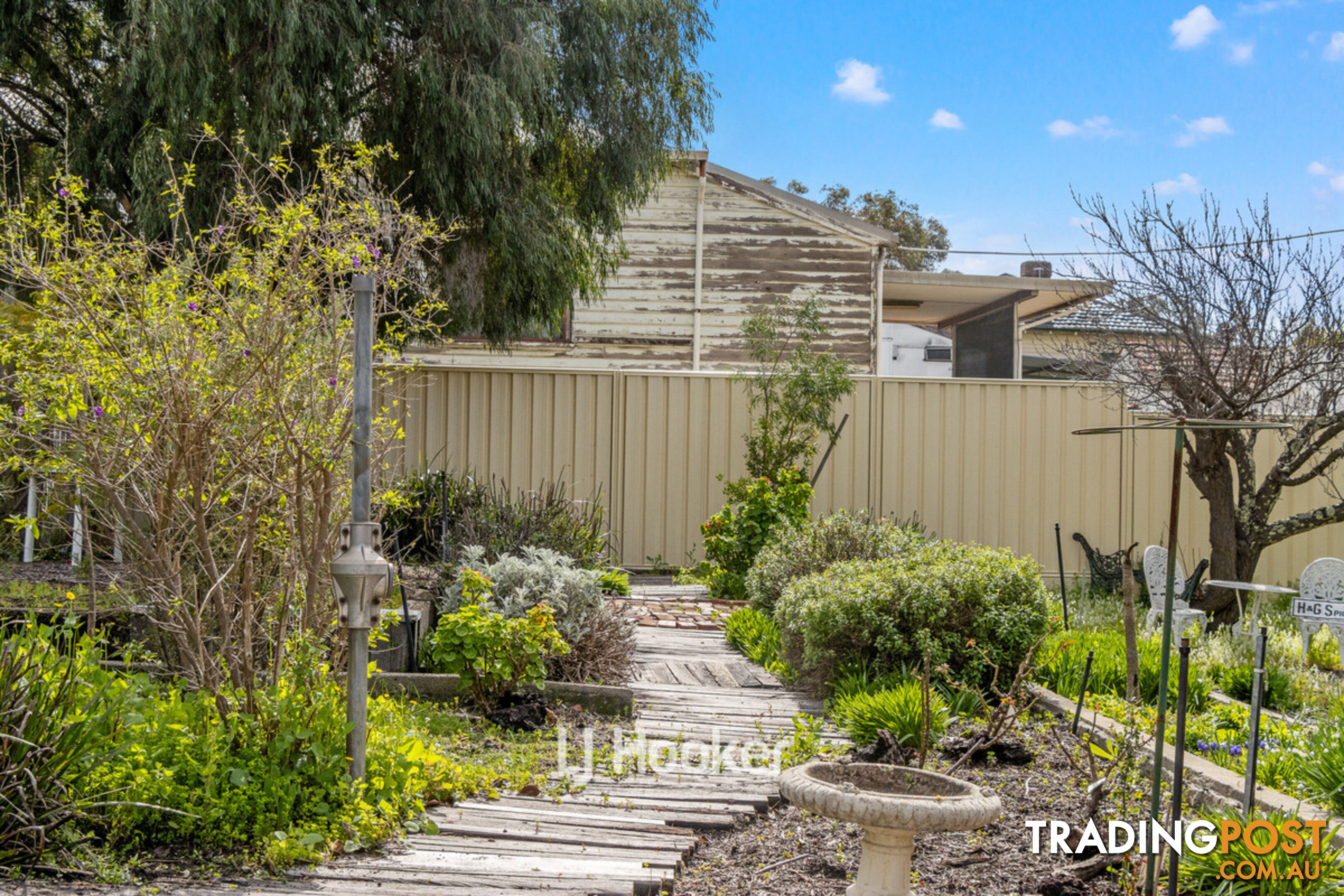 156 Prinsep Street COLLIE WA 6225