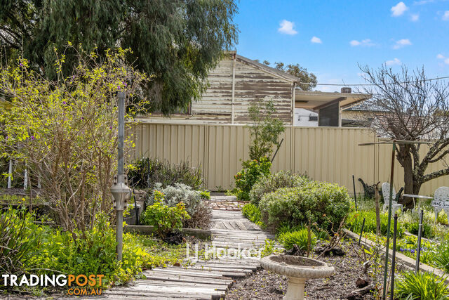 156 Prinsep Street COLLIE WA 6225