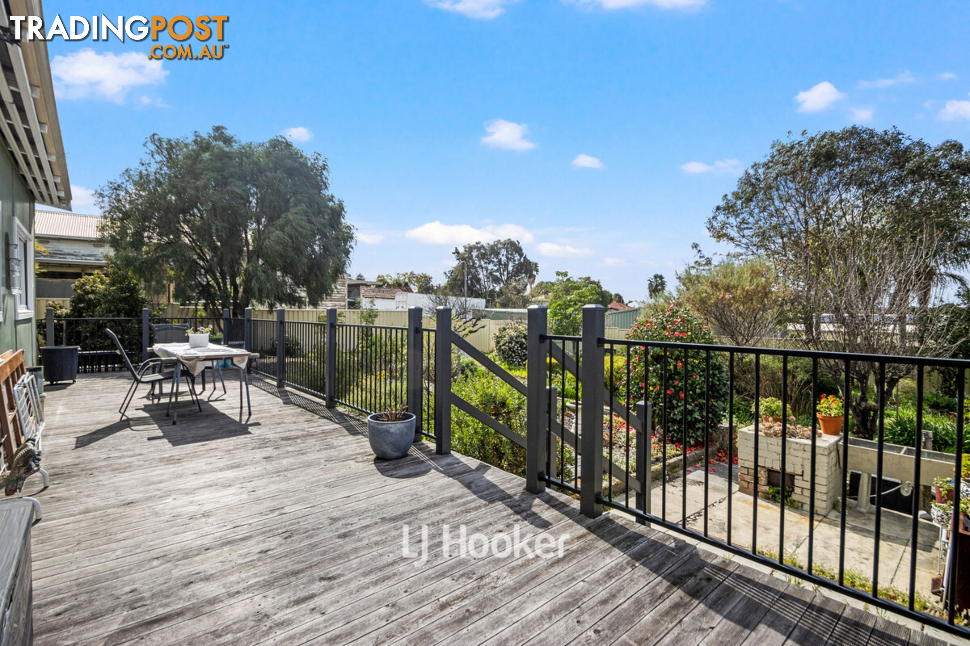 156 Prinsep Street COLLIE WA 6225