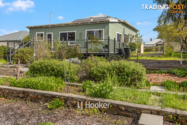 156 Prinsep Street COLLIE WA 6225