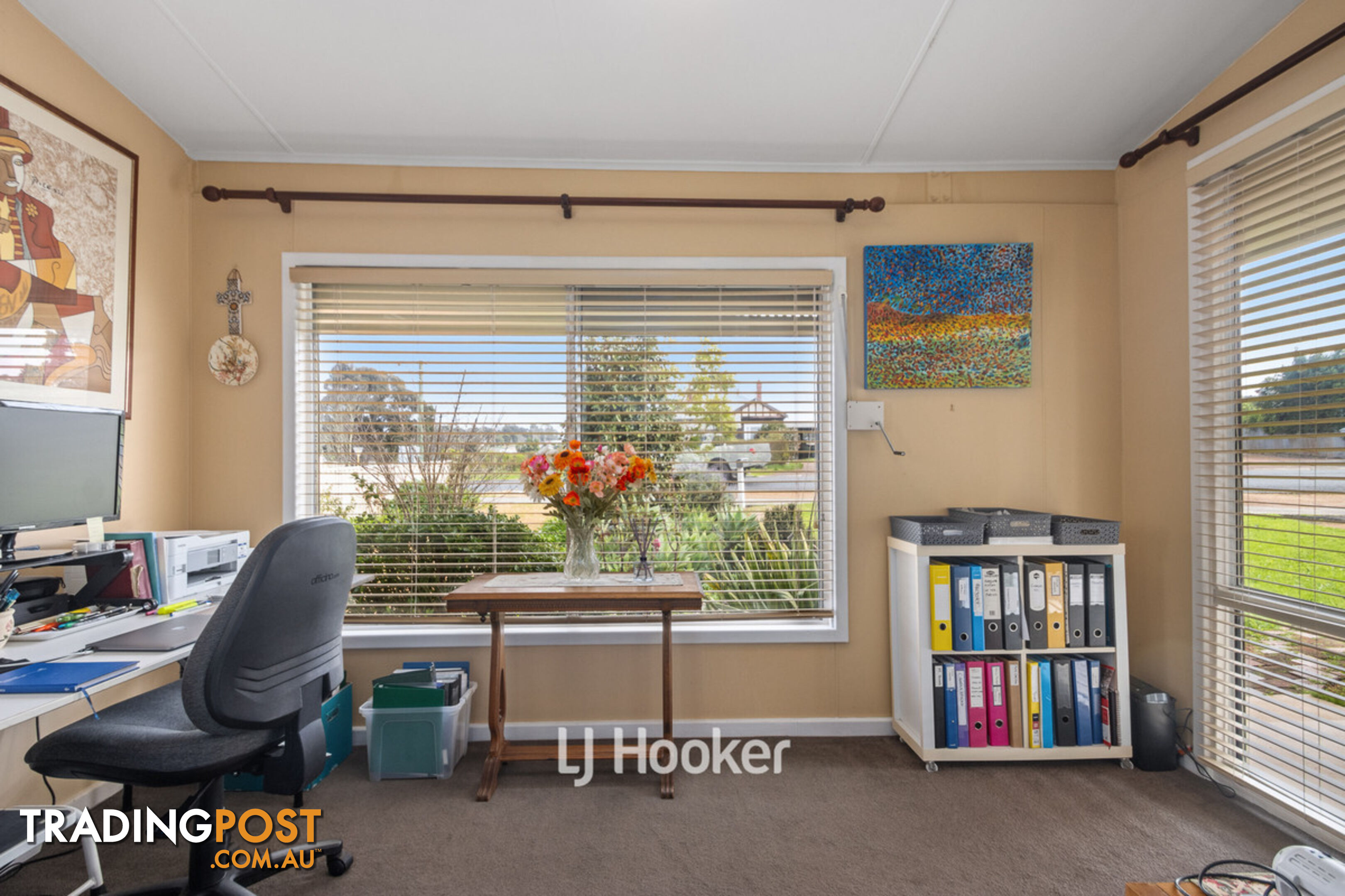 156 Prinsep Street COLLIE WA 6225