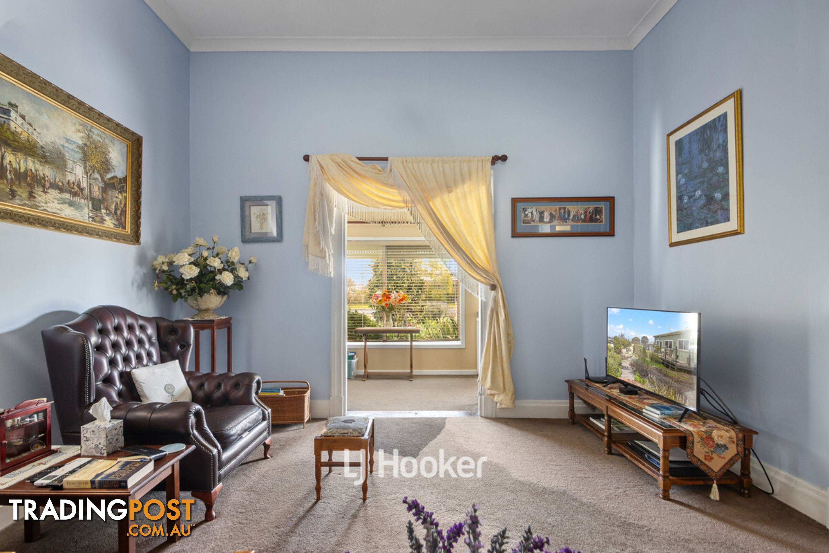 156 Prinsep Street COLLIE WA 6225